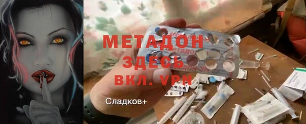мет Алексин