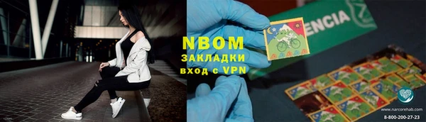 мет Алексин