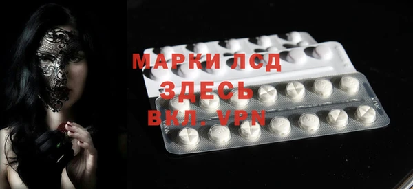 мет Алексин
