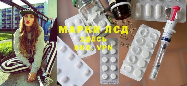 мет Алексин