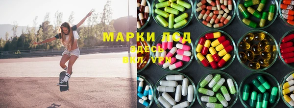 соль ск Алзамай