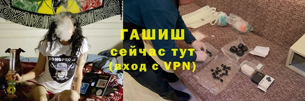 соль ск Алзамай