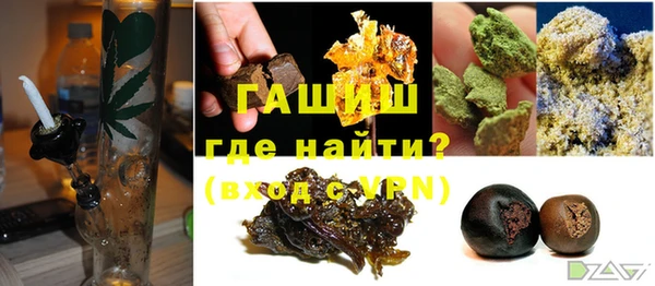 мет Алексин