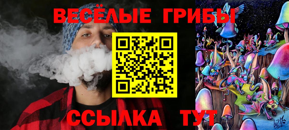Галлюциногенные грибы прущие грибы  Вход с VPN  купить наркотики цена  Ижевск 
